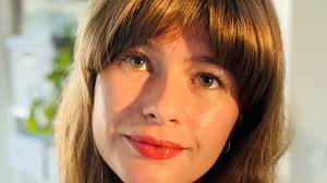 Chimirri to lead Hodder Digital as editorial director