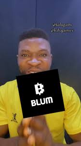 Get More Referral Friends for Bloom Miners and Farmers