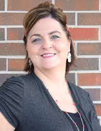 As we begin our first full week of the 2019-2020 school year, PGSD wants to  introduce you to some new faces from around the district. Today, we want to  welcome some new