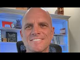 Centurion Ri245 Premier Countdown