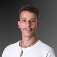 6000+ perfis com “Keven &”