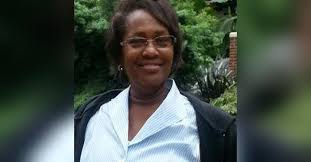 Mrs. Shirley Rogers McNeary Obituary