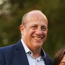 Our team is quite proud of this and we're in some good company with this  rating. Great job Andrew and the whole Carter's team!