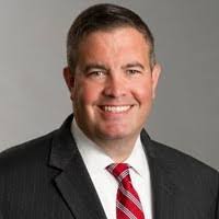 Kathy Chatelain's Instagram, Twitter & Facebook