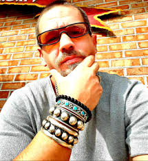 Happy Halloween 🎃 my gypsy got a spell