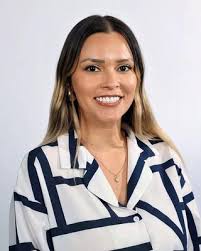 Find Addiction Therapists and Psychologists in Miami Lakes, FL