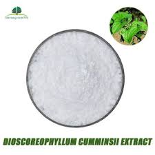 Image result for Dioscoreophyllum