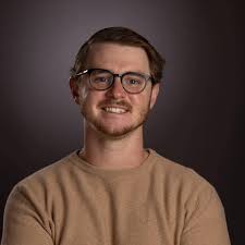 Carpool to VT mountains for snowboarding?