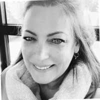 100+ "Mummert" profiles