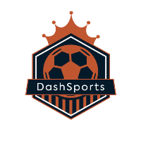 Designed for speed and anonymity, dash made . Dashsports Dass Kurs Grafiken Marktkapitalisierung Coinmarketcap