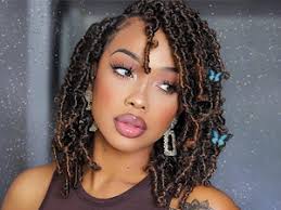 Amazon.com: Toyotress Passion Locs