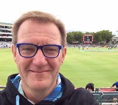 Tony Meadows's Instagram, Twitter & Facebook