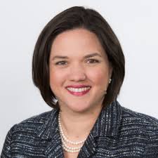 nonprofitnerd #impactunleashed