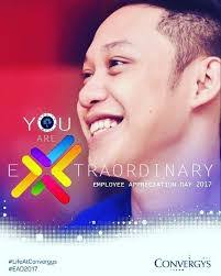 John Guile's Instagram, Twitter & Facebook