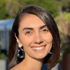 My dad is from Afghanistan, and while I was at Cal I was involved in the  Afghan student association,” says Susan Totten, BS 13. Now a senior  director of product at Canopy,