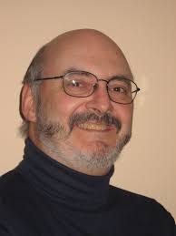 A letter, a red pen and a hand-drawn sketch: How George Stanley created  Canada's flag