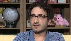 Pasta bag; Η εναλλακτική τσάντα από ένα κουτί ζυμαρικών