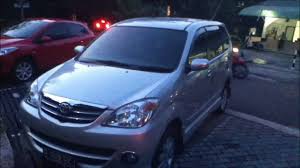 Check spelling or type a new query. 2010 Toyota Avanza 1 5 S Review Start Up Engine And In Depth Tour Youtube