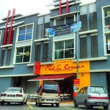 12 properties in shah alam like oyo 258 hotel smc alam avenue were booked in the last 12 hours on our site. Alam Avenue 2 Tips From 3279 Visitors