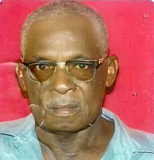 Noel Rollins's Instagram, Twitter & Facebook