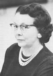 1969 Bassett Furniture Commercial with Vicky Lawrence