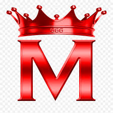 Brand logo · icons · logo · logos. Red M Png M Png Transparent Alphabet Logo Free Transparent Png Images Pngaaa Com