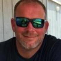 Charles E. "Chuck" Bradley III Obituary