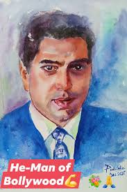 പുലർവേള... PEN DRAWING, EASY DRAWING. #drawing #sketchbook #artist  #fbpost2025シ #everyonehighlightsfollowers