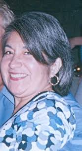 Teresa Sutton Family History & Historical Records