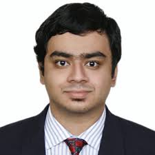 William Holtzman Email & Phone Number