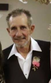 Dennis Butts Obituary