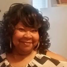 Mildred Lane Obituary (1957