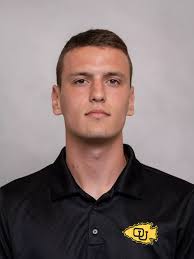 2025 JV Men's Soccer Roster