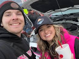 Today is your birthday. You are so loving, and I am so undeserving. There's  been a lot of changes in both of our lives recently, all of which you've  faced headstrong with