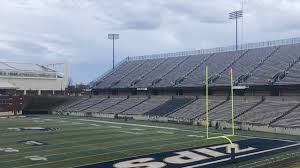Here you will get specifics on the college and information on their football program like who to make. Univ Of Akron Suing Over Catastrophic Failure At Stadium