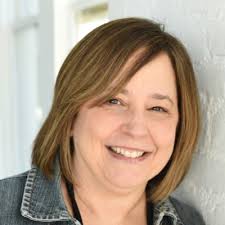 Cover to Cover Books for Young Readers