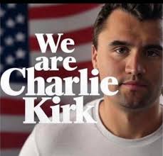 Pennsylvania Legislative Races: Democratic Wins and Control