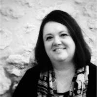 Kim Cusimano's Instagram, Twitter & Facebook