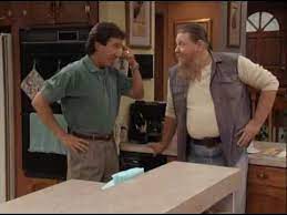 Click a thumbnail below of teen idol drake bell to open a full size picture. Drake Bell In Home Improvement Youtube