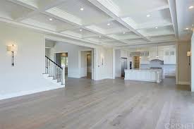 Find your new home here. Inside Scott Disick S New 6m House Near The Kardashians Scott Disick House Great Room Layout Hamptons House
