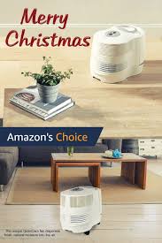Humidifiers For Home Whole House Humidifier Humidifier Dehumidifiers Room Humidifier