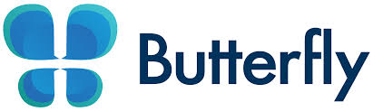 Check spelling or type a new query. Chat Online Butterfly Foundation