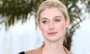 When she was five, the family moved to melbourne, where she grew up with two younger siblings. Elizabeth Debicki Hot Bikini Pictures Sexy Babe Of The Great Gatsby