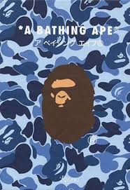 2048 x 1999 jpeg 938 кб. A Bathing Ape By Nigo Http Www Amazon Com Dp 0847830519 Ref Cm Sw R Pi Dp Qgzyub001kk3m Bape Wallpaper Iphone Bape Wallpapers Hypebeast Wallpaper