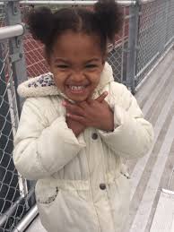 Parenting for liberation's (p4l) mission is to cultivate resilient and joyful black families that are doing the healing work to interrupt historical traumas and intergenerational violence, dismantle harmful narratives about the black family, and create community … What Does Parenting For Liberation Look Like Mater Mea