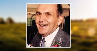 Ernest J. Niles, Sr. Obituary 2019