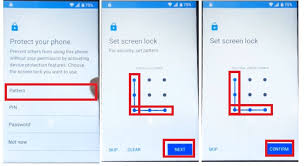 Zte blade l130 unlock error · 1. Zte Blade L130 Frp Bypass Unlock Google Gmail Lock Android 9 0 Go
