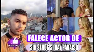 Manolo cardona as eduardo sandoval. Nmczc1t2pkb7vm