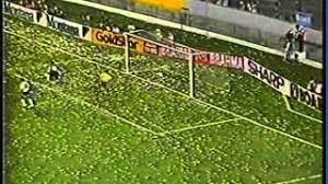 01 de julio de 1993 guayaquil (ecuado argentina: 1993 June 23 Argentina 1 Colombia 1 Copa America Mpg Youtube
