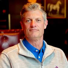 Debbie Fried Email & Phone Number